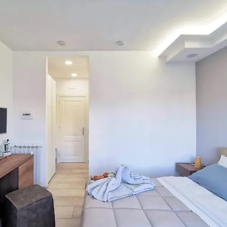 Museo19 Bed & Breakfast 4*