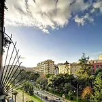 Museo19 Nocleg ze śniadaniem 4*