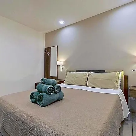 Museo19 Bed & Breakfast 4*