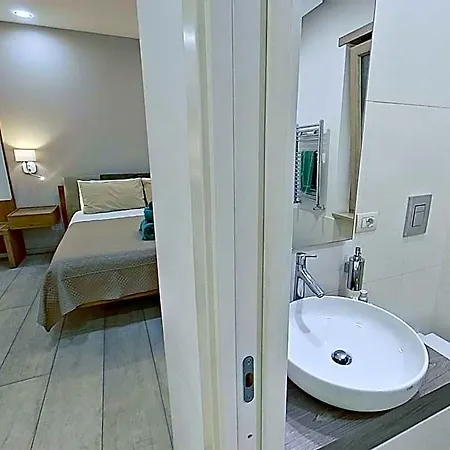 Museo19 Bed & Breakfast
