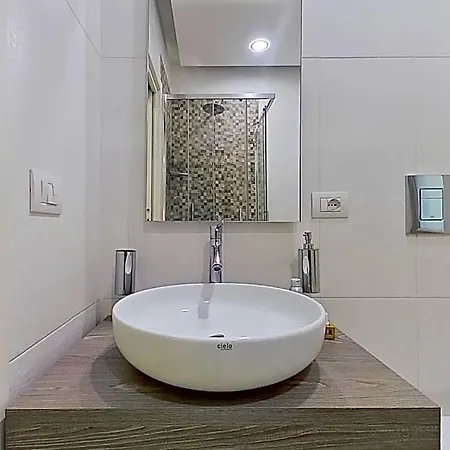 Museo19 Bed & Breakfast 4*