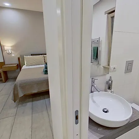 Museo19 נאפולי