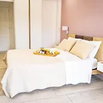 Museo19 Bed & Breakfast Neapel