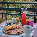 Museo19 Bed & Breakfast Neapel