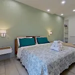 Museo19 Bed & Breakfast 4*