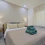 Museo19 Bed & Breakfast Neapel