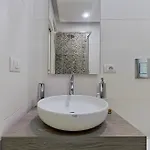 Bed & Breakfast Museo19 Neapel