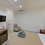 Bed & Breakfast Museo19