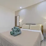 Museo19 Bed & Breakfast Neapel