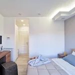 Museo19 Bed & Breakfast 4*