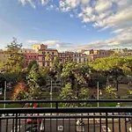Bed & Breakfast Museo19 Neapel
